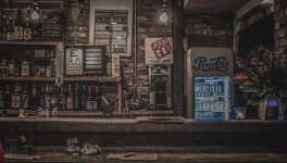 Episode 44 : Un détail crucial