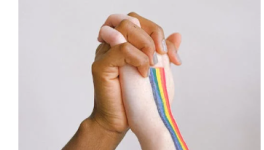 Tels pères, tel fils