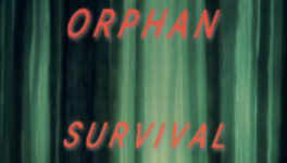 Chapitre 34 - Tension