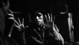 Mala noche (1985) Gus Van Sant