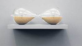 "Trump Trials" ahead, Hamas attack of Israel : Contexts.