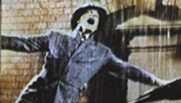 “L’éloge de l’optimisme” de Philippe Gabilliet