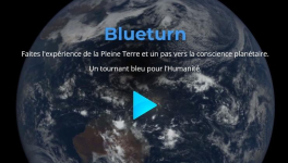 La Terre tourne, la roue tourne