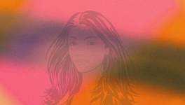 Créer un personnage attractif pour votre œuvre : une astuce