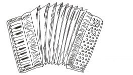 Accordéon