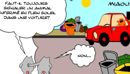 RATPSODIES - AUTUMN 2023 - 27