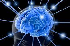 Mieux vaut mourir de rire, que de peur...