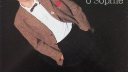 « Puisque tout est publicité... »