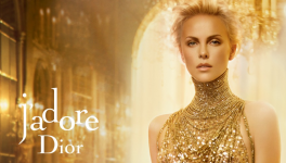 j'adore DIOR... on en parle...