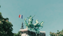 Comment l'Etat français assassine t'il ses lanceurs d'alerte ? (Quatrième partie)