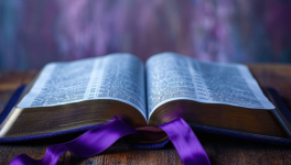1.