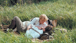 Maurice (James Ivory, 1987)