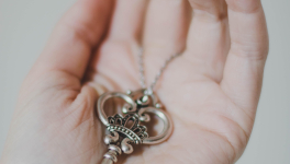 Artistes à nos heures ?