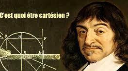 cartésien