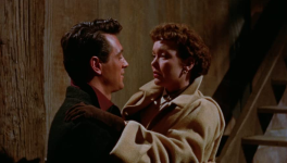 Tout ce que le ciel permet (1955) Douglas Sirk