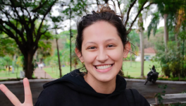 The Foundation of Success