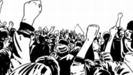 La lutte des classes existe-t-elle toujours au XXIe siècle?