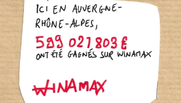 Winamax