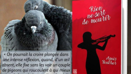 Extrait 1