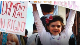 Envol vers la 3ème Voie?