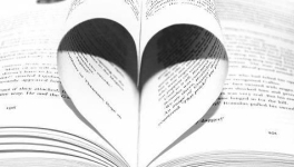 L'humour est enfant de nos haines