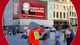 Reprenons le contrôle de nos vies (Première Partie)