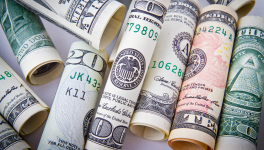 L'ENFER DES PRIX OU COMMENT ETABLIR DES TARIFS EN ADEQUATION AVEC SES OBJECTIFS ?...