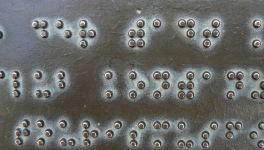 Braille