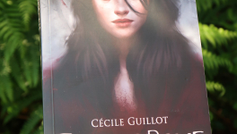 Thorngrove - Cécile GUILLOT (Décembre 2019)