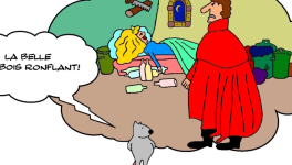 RATPSODIES - SUMMER 2024 - 30