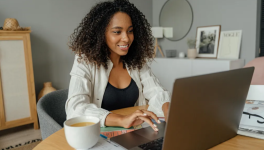 Apporter un Regard Neuf à Votre Blog