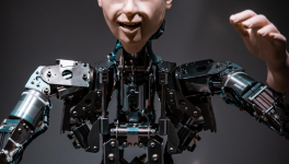 Is OpenAI’s GPT-3 is something to fear?