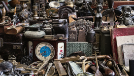Brocante