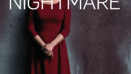 The Handmaid's Tale : la Servante écarlate - Saison 1