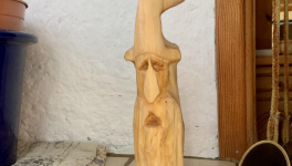 Et voici Astrovalde
