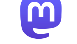 Mastodon Unveils Monetization Strategy: Hosting & Support Services for the Open Social Web