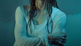 The Sinner - Saison 1