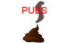 commentateurs, animateurs radio et télé, promoteurs de la pub !