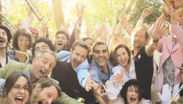 La Vertu des Impondérables