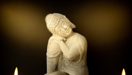 Conte zen