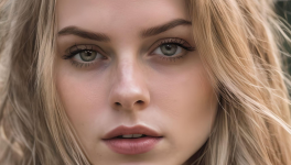 Les Limbes du Peintre - Chapitre 4