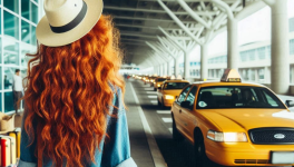 Les Vacances d'Emma : Prologue