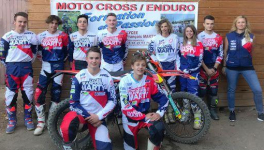 Un lycée très innovant ! 