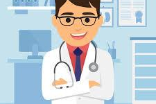 Demain, le soleil paraîtra