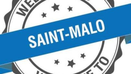 Un peu d'histoire...Prologue