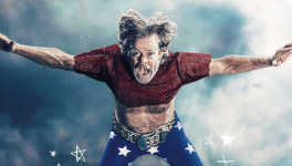 Shameless US - Saison 10