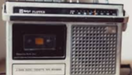 Qui a la nostalgie des disquaires ?
