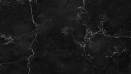 L’importance de la nuance