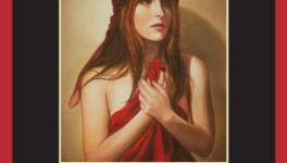 Why do writers write?