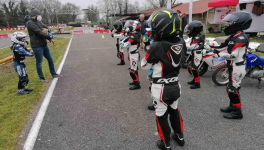 Un succès français ! 